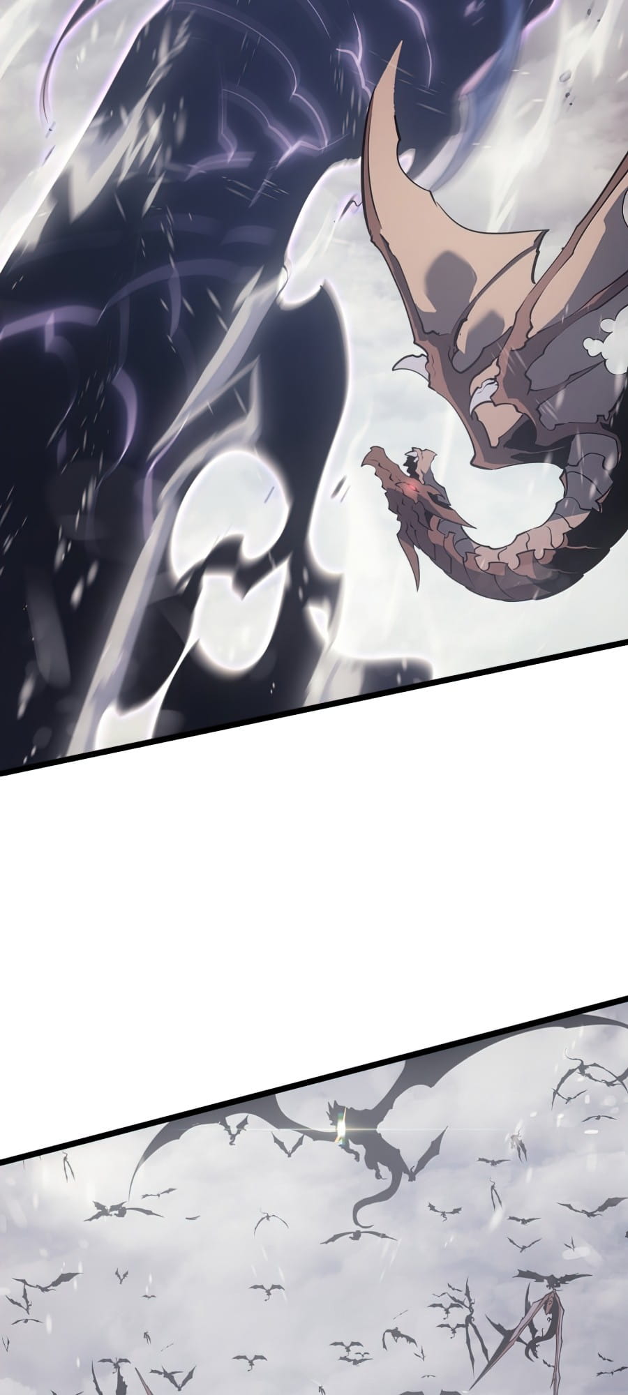 Solo Leveling, Chapter 172 image 38